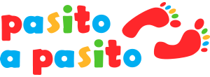 Guardería y Ludoteca en León Logo